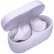 Беспроводные наушники Jabra Elite 4, Lilac в Новосибирске
