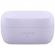 Беспроводные наушники Jabra Elite 4, Lilac в Новосибирске