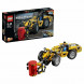 Конструктор LEGO Technic 42049 Карьерный погрузчик в Новосибирске
