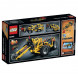 Конструктор LEGO Technic 42049 Карьерный погрузчик в Новосибирске