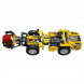 Конструктор LEGO Technic 42049 Карьерный погрузчик в Новосибирске