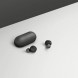 Беспроводные наушники Sony WF-C500, Black в Новосибирске