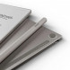 Графический планшет reMarkable Paper Pro + MarkerPlus в Новосибирске