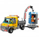 Конструктор LEGO City 60073 Машина техобслуживания в Новосибирске