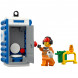 Конструктор LEGO City 60073 Машина техобслуживания в Новосибирске