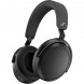 Беспроводные наушники Sennheiser Momentum 4 Wireless, Black в Новосибирске