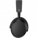 Беспроводные наушники Sennheiser Momentum 4 Wireless, Black в Новосибирске
