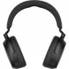 Беспроводные наушники Sennheiser Momentum 4 Wireless, Black в Новосибирске