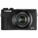 Фотоаппарат Canon PowerShot G7X Mark III, чёрный в Новосибирске