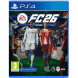 Игра EA Sports FC 26 (FIFA 26) [PS4, русские субтитры] в Новосибирске