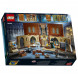 Конструктор LEGO Harry Potter 76382 Учёба в Хогвартсе: Урок трансфигурации в Новосибирске