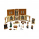 Конструктор LEGO Harry Potter 76382 Учёба в Хогвартсе: Урок трансфигурации в Новосибирске