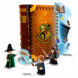 Конструктор LEGO Harry Potter 76382 Учёба в Хогвартсе: Урок трансфигурации в Новосибирске