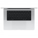 Ноутбук Apple MacBook Pro 16 2026 MGE44 (M5 Pro 20-Core GPU, 24/1TB), Серебристый/Silver в Новосибирске