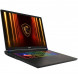 Ноутбук MSI Vector 17 HX AI Intel Core Ultra 9 275HX 32GB/1TB в Новосибирске