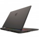 Ноутбук MSI Vector 17 HX AI Intel Core Ultra 9 275HX 32GB/1TB в Новосибирске
