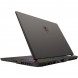 Ноутбук MSI Vector 17 HX AI Intel Core Ultra 9 275HX 32GB/1TB в Новосибирске