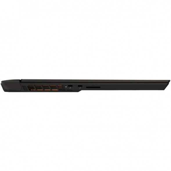 Ноутбук MSI Vector 17 HX AI Intel Core Ultra 9 275HX 32GB/1TB в Новосибирске