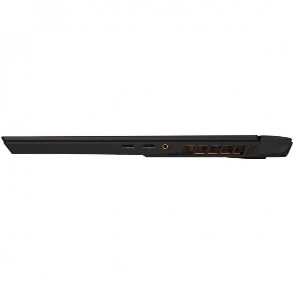 Ноутбук MSI Vector 17 HX AI Intel Core Ultra 9 275HX 32GB/1TB в Новосибирске