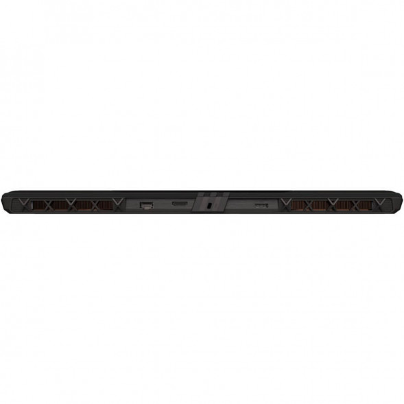 Ноутбук MSI Vector 17 HX AI Intel Core Ultra 9 275HX 32GB/1TB в Новосибирске