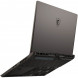 Ноутбук MSI Vector 17 HX AI Intel Core Ultra 9 275HX 32GB/1TB в Новосибирске