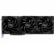 Видеокарта NVIDIA GeForce RTX 5080 Palit GamingPro V1 16GB (NE75080019T2-GB2031Y) в Новосибирске