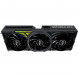 Видеокарта NVIDIA GeForce RTX 5080 Palit GamingPro V1 16GB (NE75080019T2-GB2031Y) в Новосибирске