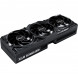 Видеокарта NVIDIA GeForce RTX 5080 Palit GamingPro V1 16GB (NE75080019T2-GB2031Y) в Новосибирске