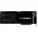 Видеокарта NVIDIA GeForce RTX 5080 Palit GamingPro V1 16GB (NE75080019T2-GB2031Y) в Новосибирске