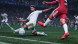 Игра EA Sports FC 27 (FIFA 27) [Nintendo Switch 2, русские субтитры] в Новосибирске
