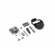 Квадрокоптер DJI Neo 2 Motion Fly More Combo в Новосибирске