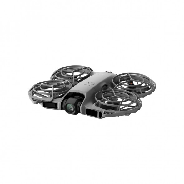 Квадрокоптер DJI Neo 2 Motion Fly More Combo в Новосибирске