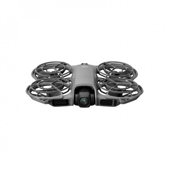 Квадрокоптер DJI Neo 2 Motion Fly More Combo в Новосибирске