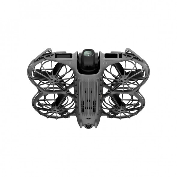 Квадрокоптер DJI Neo 2 Motion Fly More Combo в Новосибирске