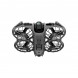 Квадрокоптер DJI Neo 2 Motion Fly More Combo в Новосибирске