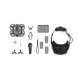 Квадрокоптер DJI Neo 2 Motion Fly More Combo в Новосибирске