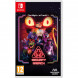 Игра Five Nights at Freddy&amp;#039;s: Security Breach [Switch, русские субтитры] в Новосибирске