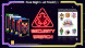 Игра Five Nights at Freddy&amp;#039;s: Security Breach [Switch, русские субтитры] в Новосибирске