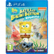 Игра SpongeBob SquarePants: Battle For Bikini Bottom - Rehydrated [PS4, русские субтитры] в Новосибирске