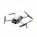 Квадрокоптер DJI Mini 4 Pro (DJI RC 2) в Новосибирске