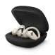Беспроводные наушники Beats Powerbeats Pro, Ivory (MY5D2ZM/A) в Новосибирске