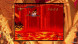 Игра Disney Classic Games: Jungle Book, Aladdin and The Lion King [Nintendo Switch, английская версия] в Новосибирске