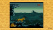 Игра Disney Classic Games: Jungle Book, Aladdin and The Lion King [Nintendo Switch, английская версия] в Новосибирске