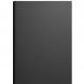 Графический планшет reMarkable 2 со стилусом Marker Plus и чехлом Book Folio черный (RM115) в Новосибирске
