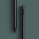 Графический планшет reMarkable 2 со стилусом Marker Plus и чехлом Book Folio черный (RM115) в Новосибирске