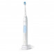 Электрическая звуковая зубная щетка Philips Sonicare ProtectiveClean 4500, White в Новосибирске