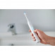 Электрическая звуковая зубная щетка Philips Sonicare ProtectiveClean 4500, White в Новосибирске