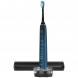 Электрическая звуковая зубная щетка Philips Sonicare DiamondClean 9000 HX9911/88, темно-синий в Новосибирске