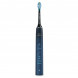 Электрическая звуковая зубная щетка Philips Sonicare DiamondClean 9000 HX9911/88, темно-синий в Новосибирске