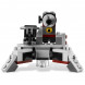 Конструктор LEGO Star Wars 9488 Боевой комплект: Клоны СРП и дроиды-диверсанты в Новосибирске